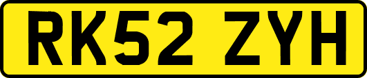 RK52ZYH