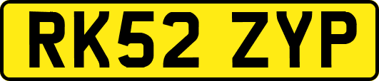 RK52ZYP