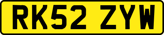 RK52ZYW