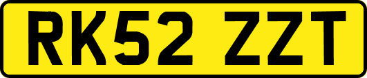 RK52ZZT