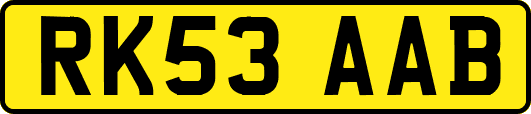 RK53AAB