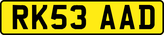 RK53AAD