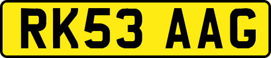 RK53AAG