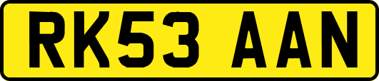 RK53AAN