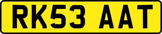 RK53AAT