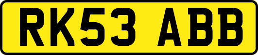 RK53ABB