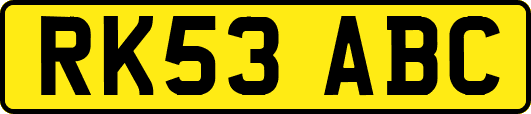 RK53ABC