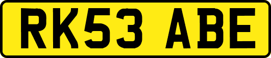 RK53ABE