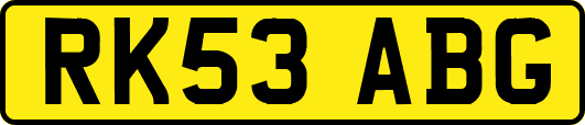 RK53ABG