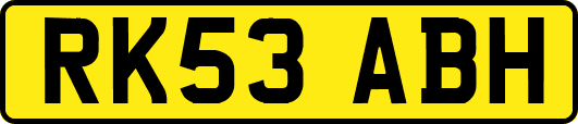 RK53ABH