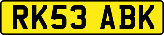 RK53ABK