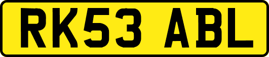RK53ABL