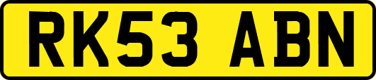 RK53ABN