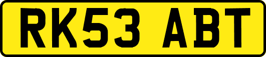 RK53ABT