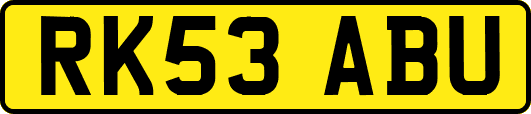 RK53ABU