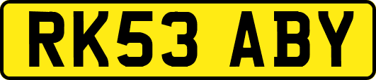 RK53ABY