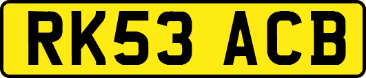 RK53ACB