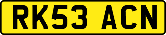RK53ACN