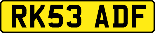 RK53ADF