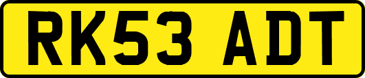 RK53ADT
