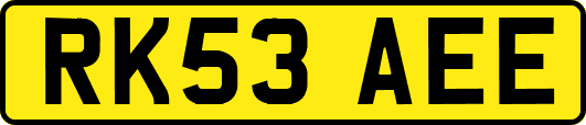 RK53AEE