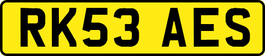 RK53AES