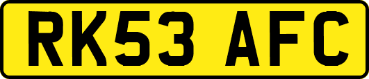 RK53AFC