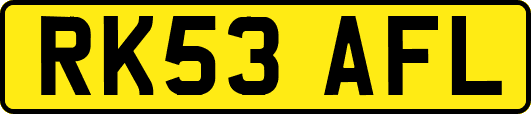 RK53AFL