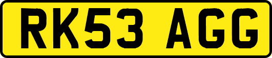 RK53AGG