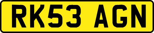 RK53AGN