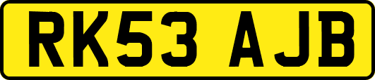 RK53AJB