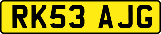 RK53AJG