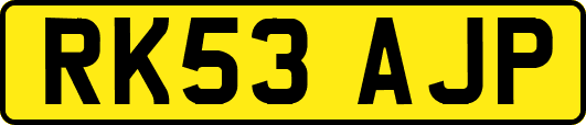 RK53AJP