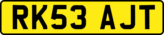 RK53AJT