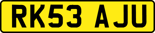RK53AJU