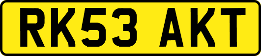 RK53AKT