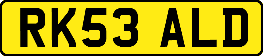 RK53ALD