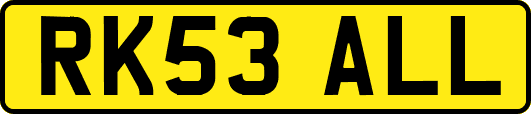 RK53ALL