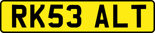 RK53ALT