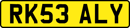 RK53ALY