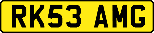 RK53AMG