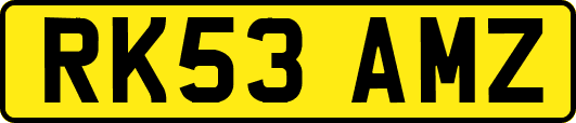 RK53AMZ