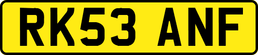 RK53ANF