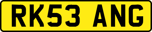 RK53ANG