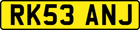 RK53ANJ