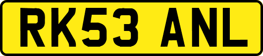 RK53ANL