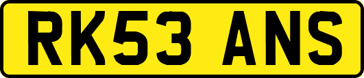 RK53ANS