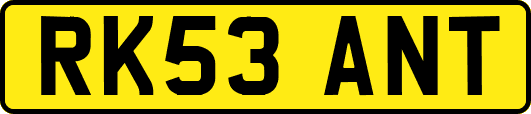 RK53ANT