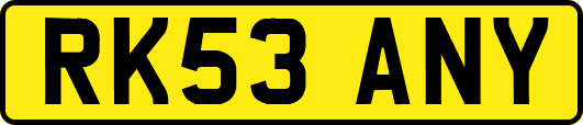 RK53ANY
