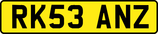 RK53ANZ